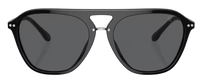Óculos de Sol Ralph Lauren RL8219U