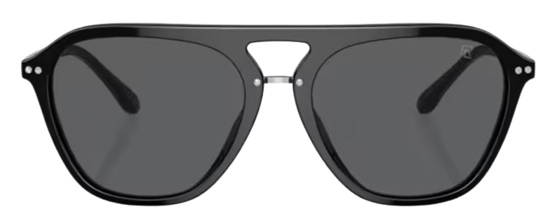Óculos de Sol Ralph Lauren RL8219U