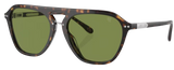 Gafas de Sol Ralph Lauren RL8219U
