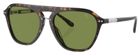 Óculos de Sol Ralph Lauren RL8219U