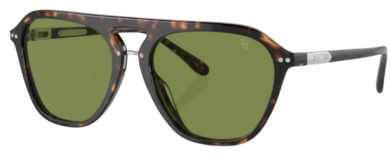 Óculos de Sol Ralph Lauren RL8219U