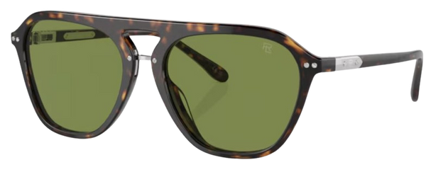 Sonnenbrille Ralph Lauren RL8219U