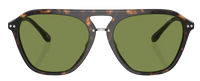 Óculos de Sol Ralph Lauren RL8219U