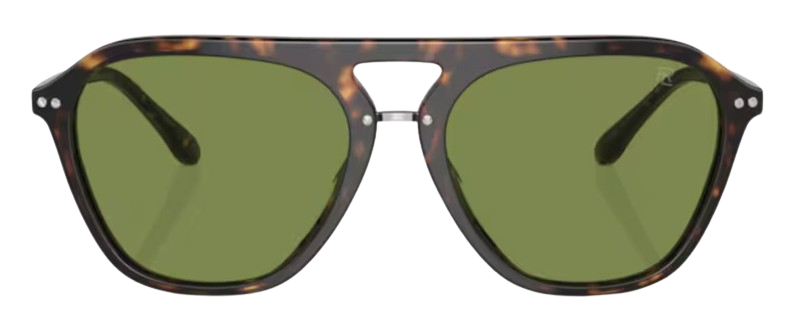 Óculos de Sol Ralph Lauren RL8219U