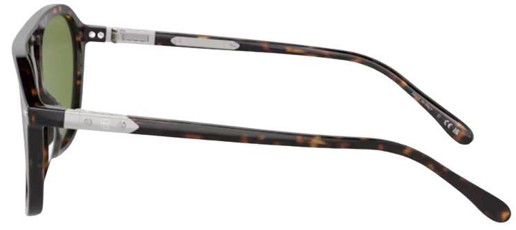 Óculos de Sol Ralph Lauren RL8219U