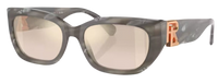 Óculos de Sol Ralph Lauren RL8222
