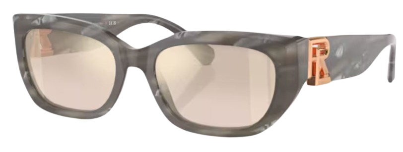 Óculos de Sol Ralph Lauren RL8222
