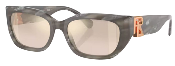 Sonnenbrille Ralph Lauren RL8222