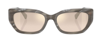 Óculos de Sol Ralph Lauren RL8222