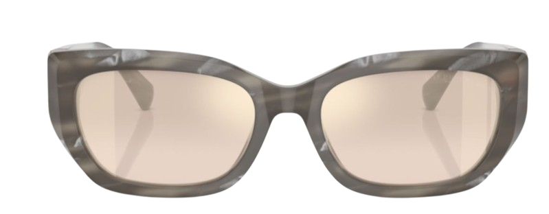 Óculos de Sol Ralph Lauren RL8222