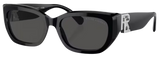 Ralph Lauren RL8222 Sunglasses