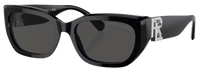 Óculos de Sol Ralph Lauren RL8222