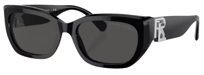 Óculos de Sol Ralph Lauren RL8222