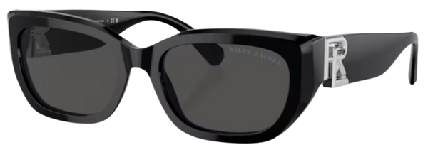 Sonnenbrille Ralph Lauren RL8222