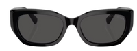 Óculos de Sol Ralph Lauren RL8222