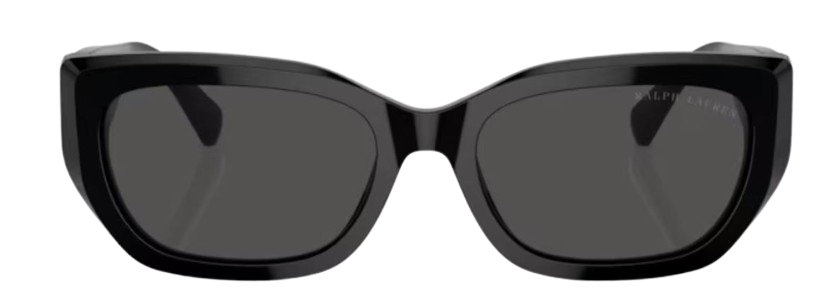 Óculos de Sol Ralph Lauren RL8222