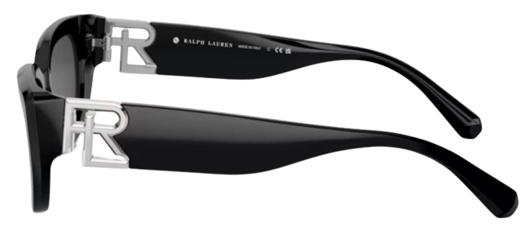 Óculos de Sol Ralph Lauren RL8222