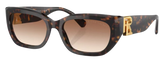 Ralph Lauren RL8222 Sunglasses