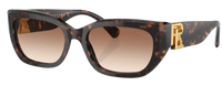 Óculos de Sol Ralph Lauren RL8222