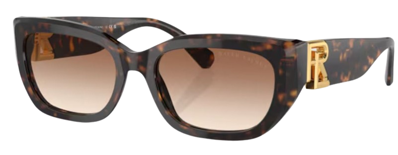 Óculos de Sol Ralph Lauren RL8222