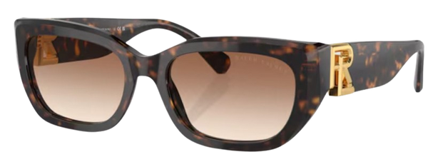 Sonnenbrille Ralph Lauren RL8222