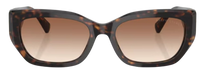 Óculos de Sol Ralph Lauren RL8222