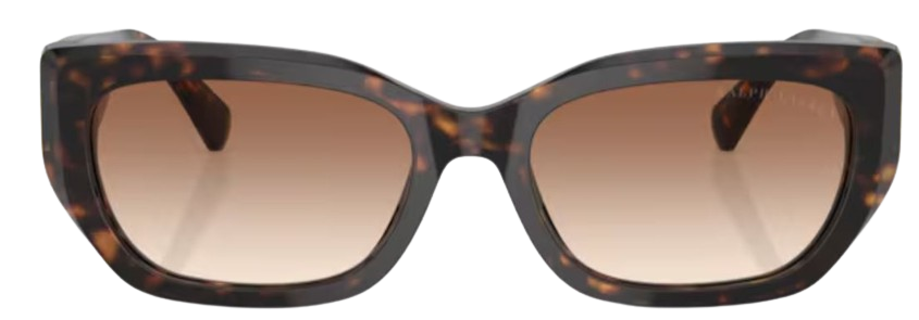 Óculos de Sol Ralph Lauren RL8222