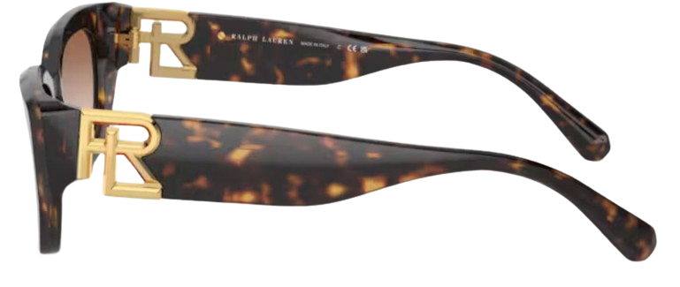 Óculos de Sol Ralph Lauren RL8222