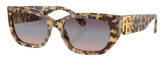 Ralph Lauren RL8222 Sunglasses