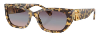 Óculos de Sol Ralph Lauren RL8222