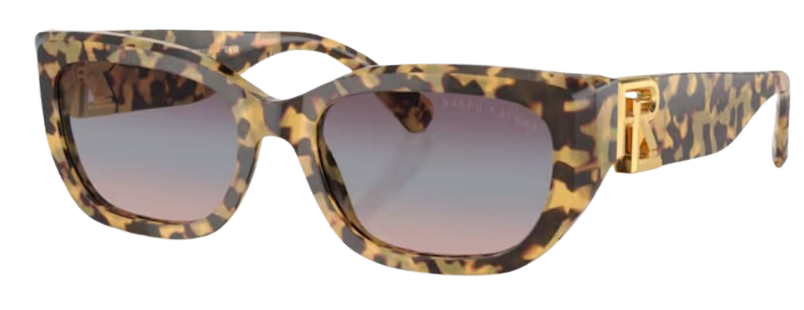 Óculos de Sol Ralph Lauren RL8222