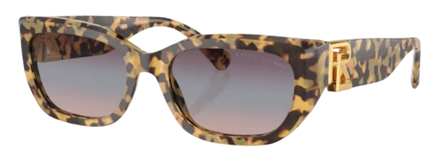 Sonnenbrille Ralph Lauren RL8222