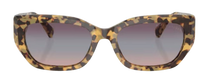 Óculos de Sol Ralph Lauren RL8222