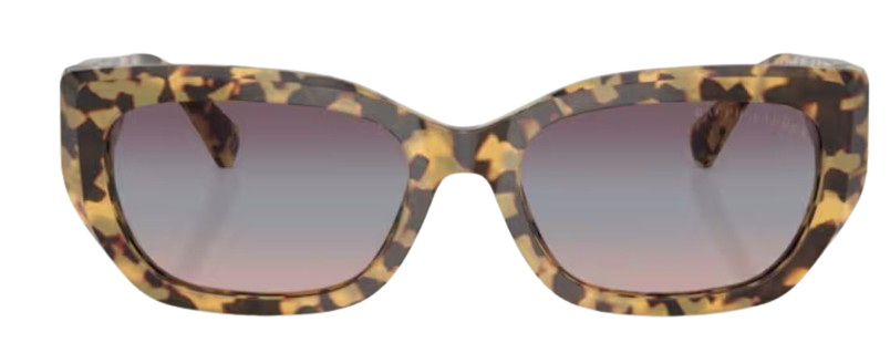Óculos de Sol Ralph Lauren RL8222