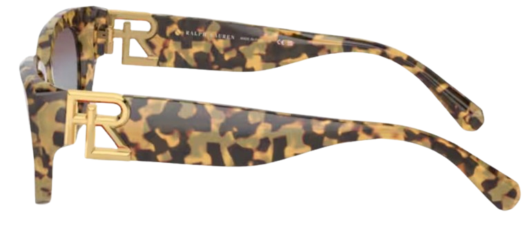 Óculos de Sol Ralph Lauren RL8222