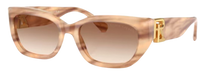 Óculos de Sol Ralph Lauren RL8222