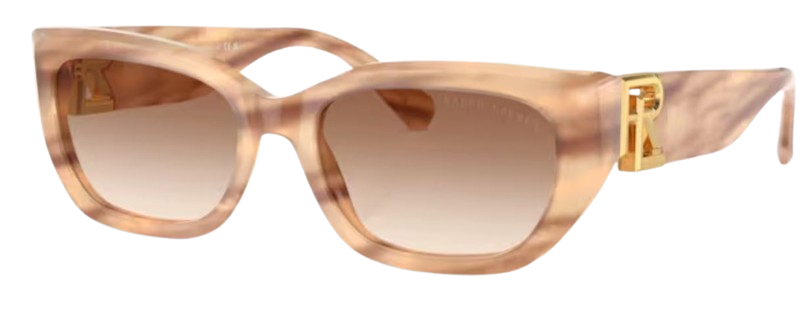 Óculos de Sol Ralph Lauren RL8222