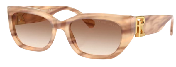 Sonnenbrille Ralph Lauren RL8222
