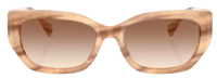 Óculos de Sol Ralph Lauren RL8222