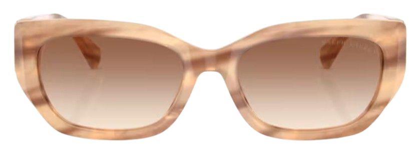 Óculos de Sol Ralph Lauren RL8222