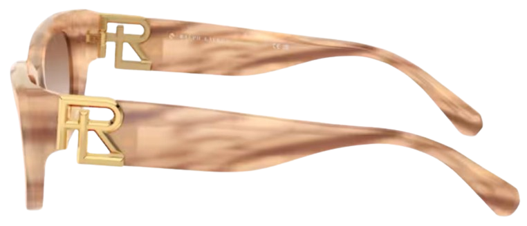 Óculos de Sol Ralph Lauren RL8222