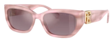 Ralph Lauren RL8222 Sunglasses
