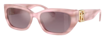 Óculos de Sol Ralph Lauren RL8222