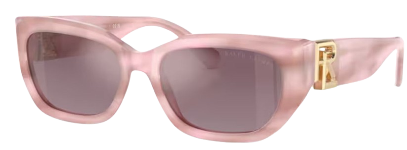Óculos de Sol Ralph Lauren RL8222