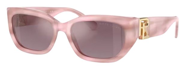 Sonnenbrille Ralph Lauren RL8222