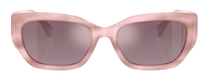Óculos de Sol Ralph Lauren RL8222