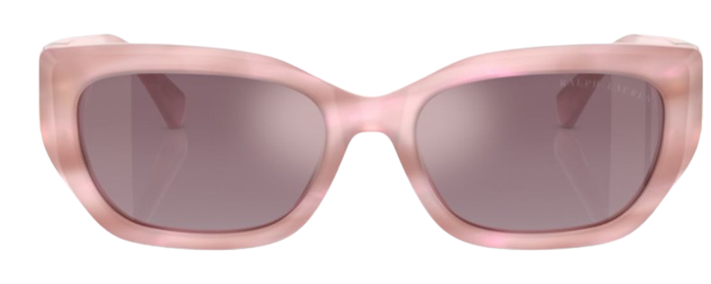 Óculos de Sol Ralph Lauren RL8222