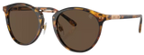 Gafas de Sol Ralph Lauren RL8223