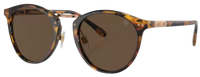 Ralph Lauren RL8223 Sunglasses