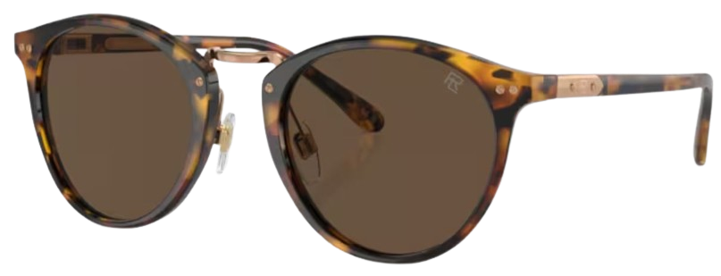 Ralph Lauren RL8223 Sunglasses